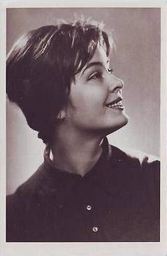 ��������� �������